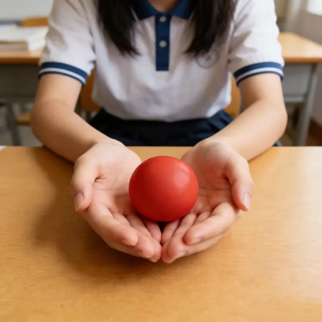 Thumbnail 3 - #65 Best Exercise Balls to Buy In 2026