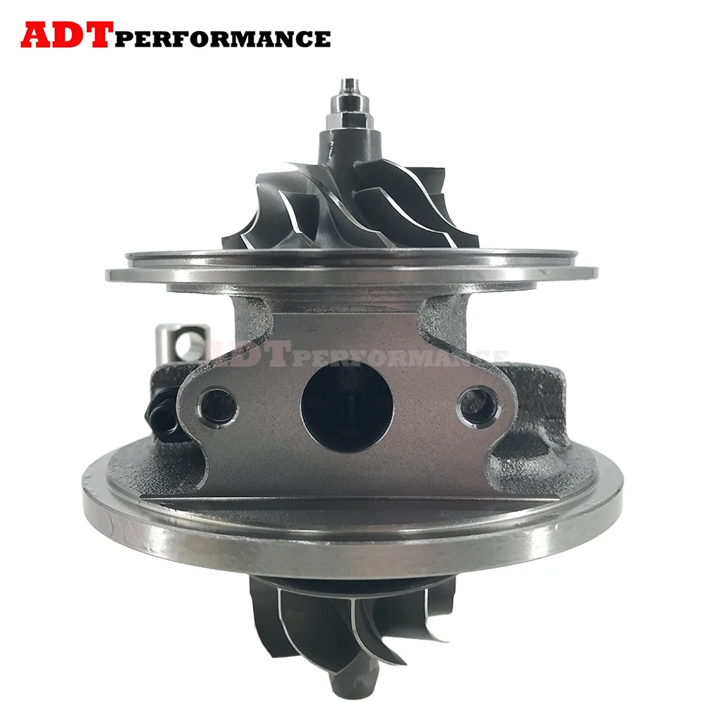 

BV39 KP39 54399880022 03G253014F Turbo Cartridge for Audi A3 TDI with BJB BKC AVQ Engine 2004-07 54399880011 038253056G Turbine