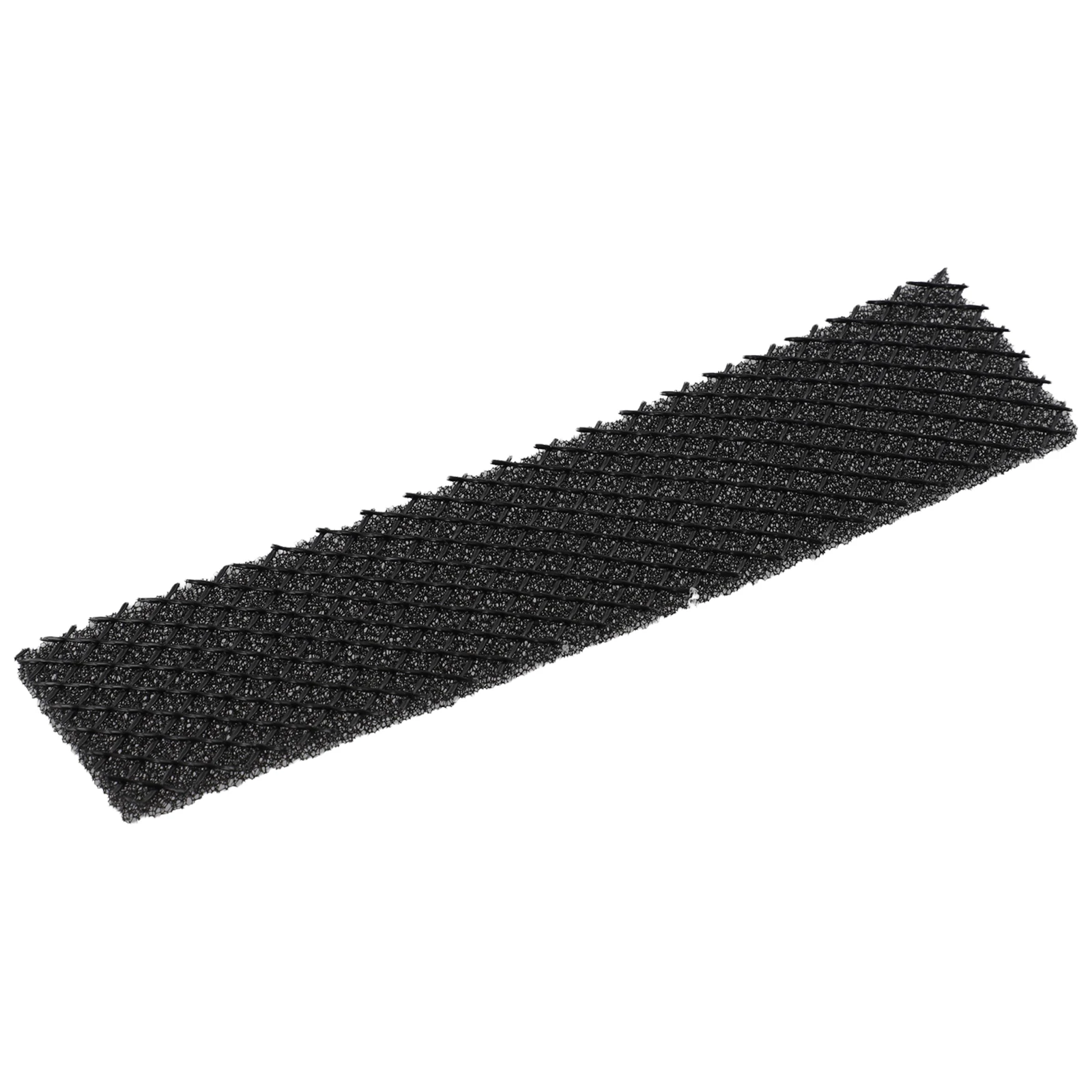 Maintain optimal performance with For Midea air conditioning filters 5PCS Three Level Cotton Filters Easy Installation