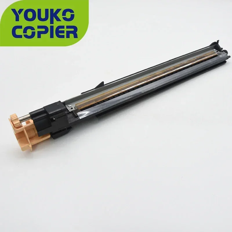 1pc 042K94851 New Original Transfer Belt Cleaning Assembly for Xerox C2270 C2275 C3370 C3371 C3373 C3375