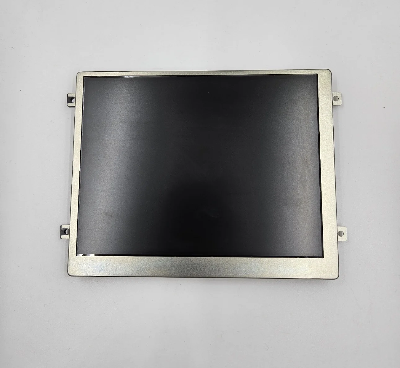 새로운 오리지널 6.4인치 LQ064V3DG07 LCD 화면