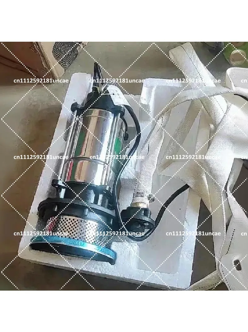 agricultural-sewage-pump-220v-stainless-steel-submersible-pump-for-household-car-wash-and-sump-drainage