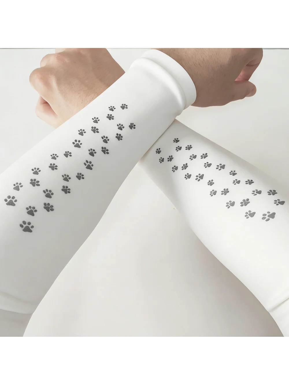 Small Fresh Printed… - image