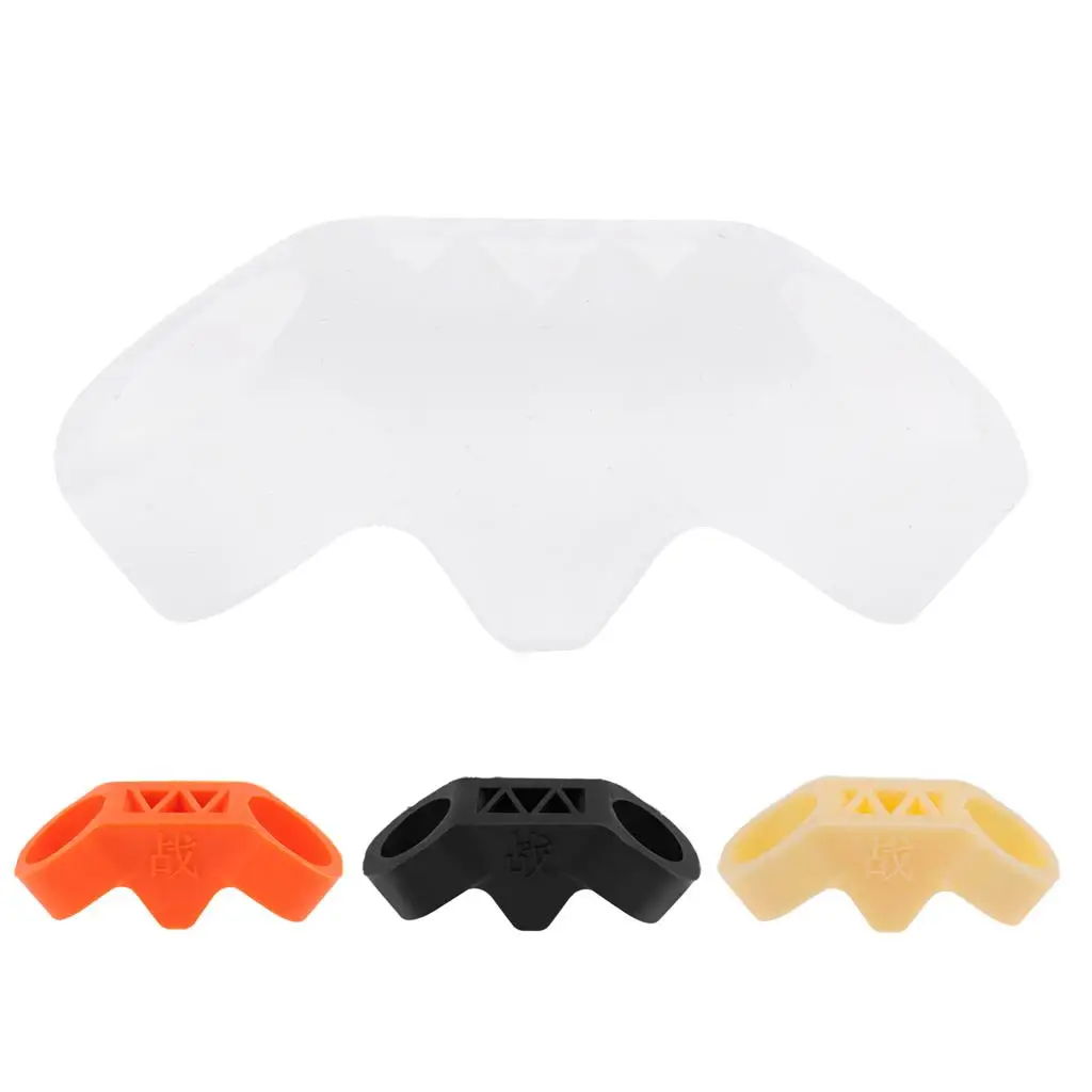 

Силикагель для рук, аксессуары для тренировки ладоней, тренажер для баскетбольной стрельбы, оборудование M/L