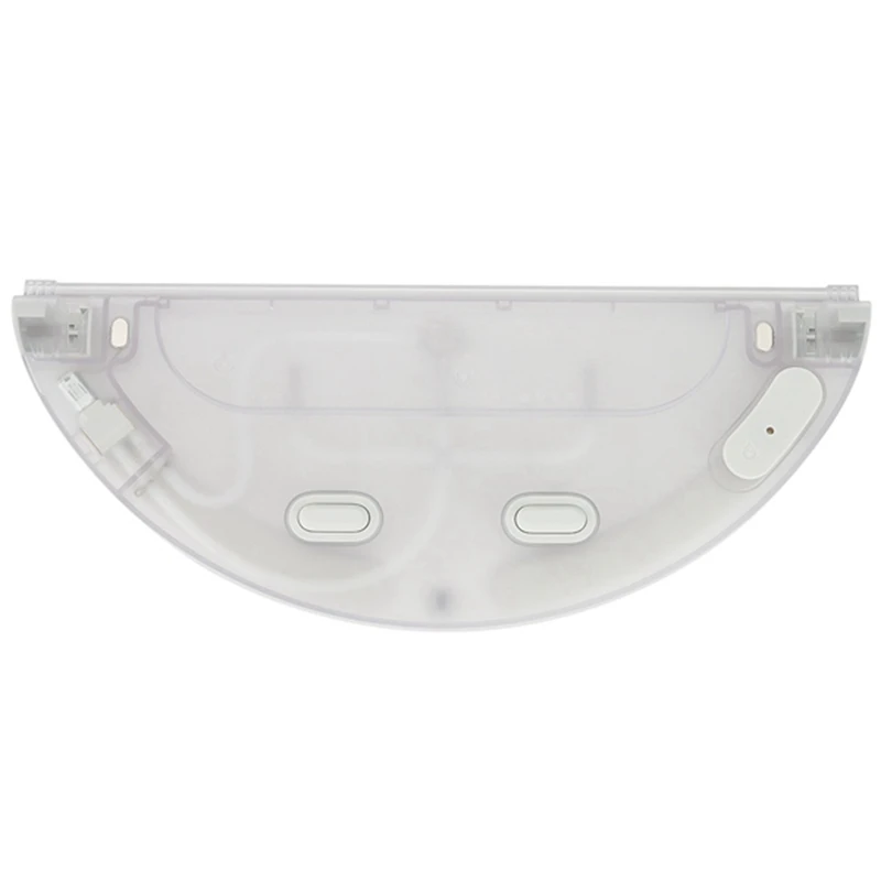 Części odkurzacza do Xiaomi Mijia Vacuum Mop 2 / 2C - STYTJ03ZHM odkurzacz akcesoria do naprawy