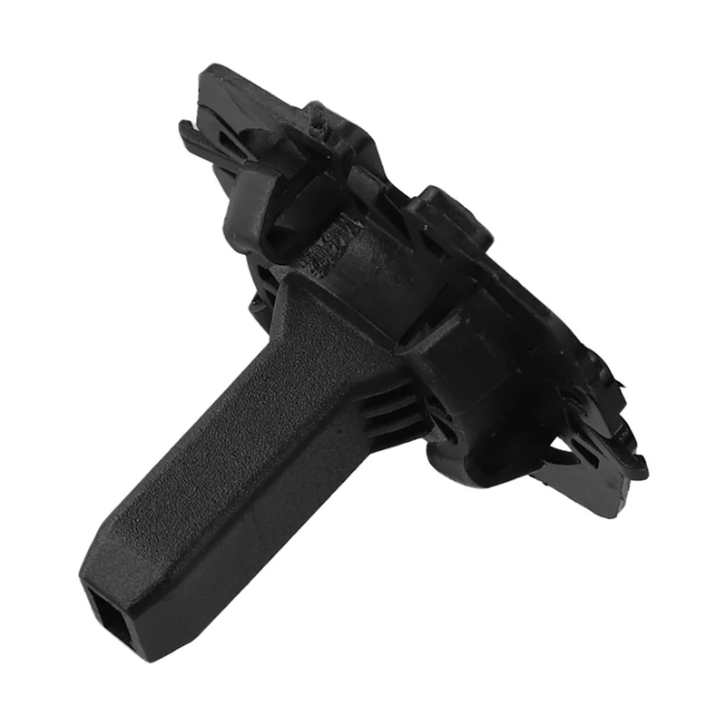 T42C-المبرد تنفيس كليب التوصيل المبرد خرطوم الربط 2 قطع لسيارات BMW 3 5 6 7 8 سلسلة X3 X4 X6 17118482944 #6