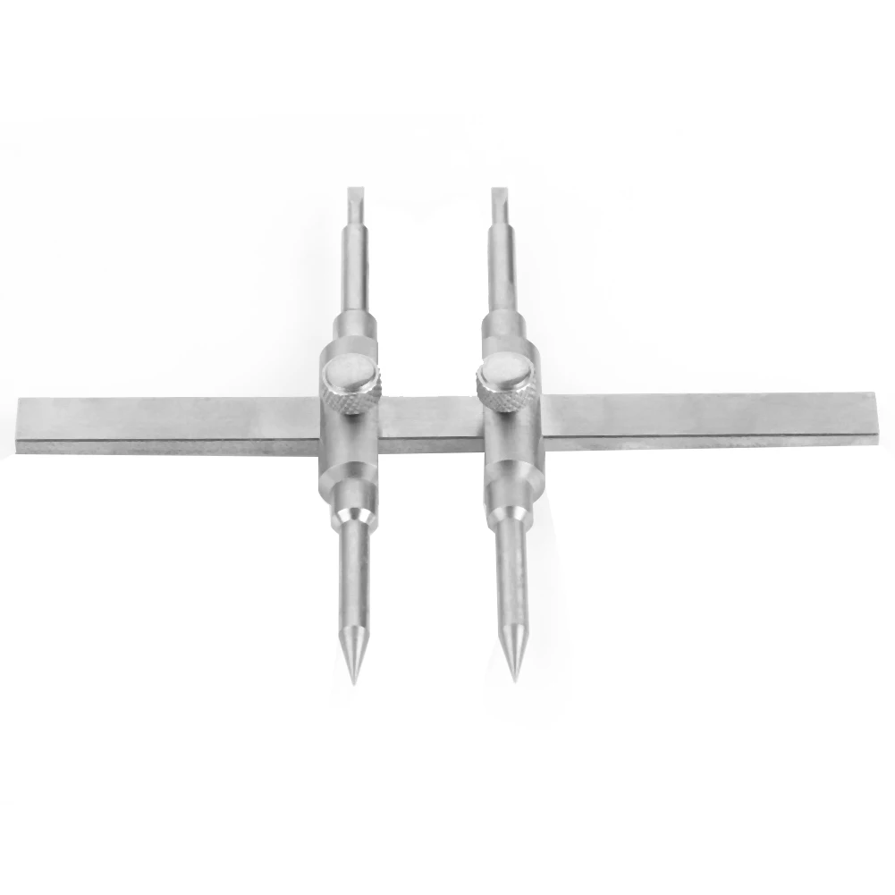 

10Mm-130Mm Camera Lens DSLR Camera Lens Replacement Spanner Wrench Tool Opening Repair Tool Kit-AU47