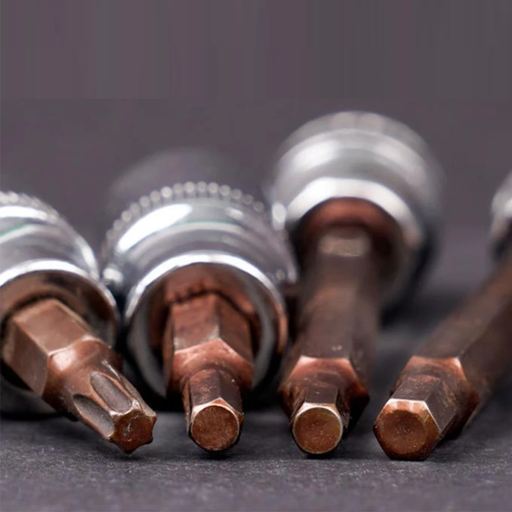 Skate Tool Inbussleutel Inline Skates Assen Montage Schroeven Driver 4Mm 4.8Mm Sterke Schaatsen Frame Wrench Seba Powerslide skates