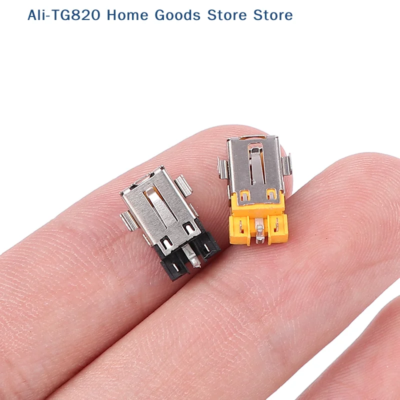 [TG820]Laptop DC Power Jack For Acer Aspire 3 A315-55G A315-55KG Charging Socket Connector Port