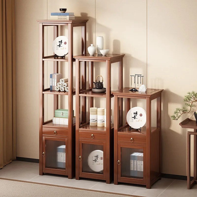 Shelf Display Stora…