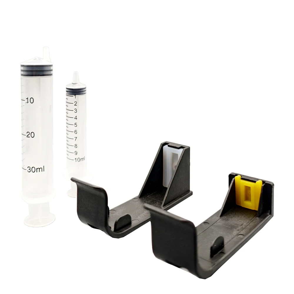 T1704K JS12 10 2790K FOL13B G1309S+ 2588  Ink Solvent Based Fast Dry  For Handheld Online TIJ Inkjet Printer Ink Cartridge