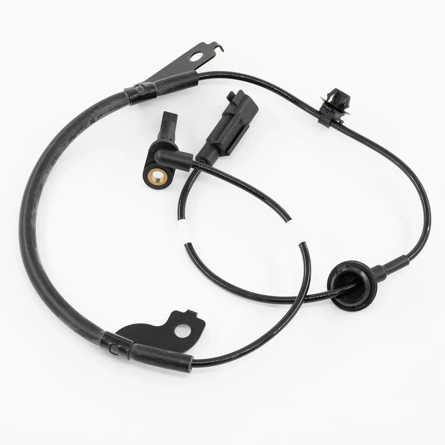 

4670A579, 4670A765 ABS Wheel Speed Sensor For Mitsubishi Lancer 2009-2017 / Outlander 2007-2015