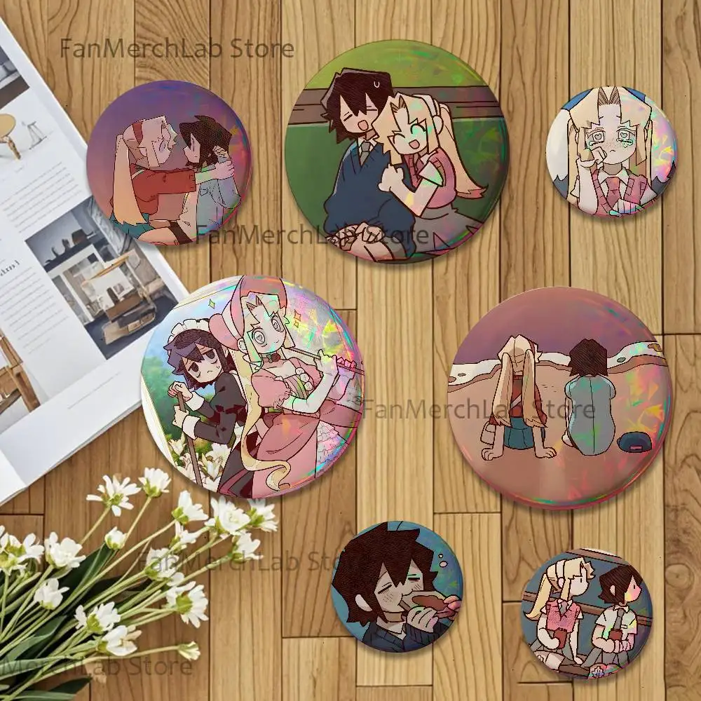 Эмалевые-значки-m-manhwa-i-love-a-amy-с-милыми-игровыми-иконками-мультяшными-персонажами-броши-для-рюкзаков-аксессуары-для-одежды-подарки