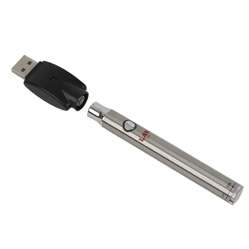 5 VV 350 Vape Ecig Vapes 510 vape accessory for vape kits - gallery image 2