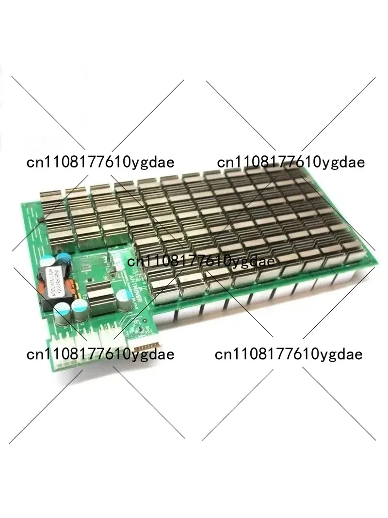 Machine Tested In S…