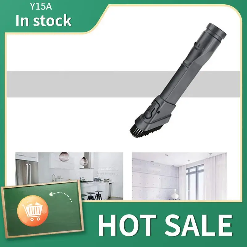 Y15A 4X Flat Nozzle…