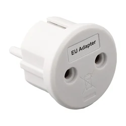 1pc Grounding Socket Plastic Anti-static For Earthing Socket Easy Installation Electrical Equipment Supplies
