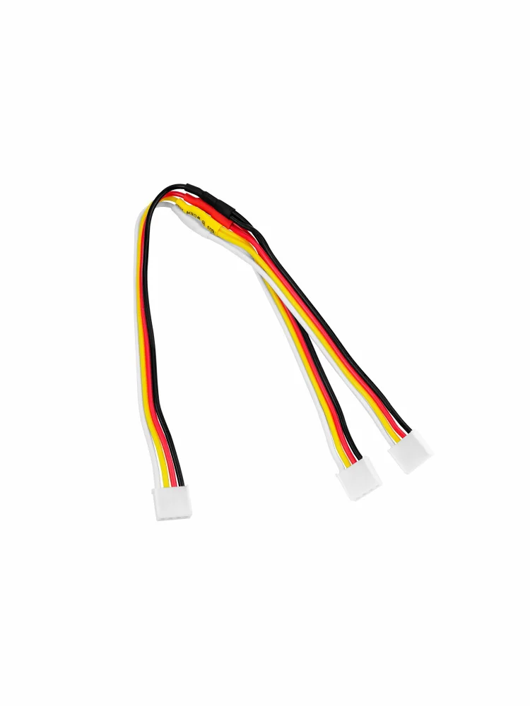 M5Stack Official Grove Y Cable 20cm (5pcs)