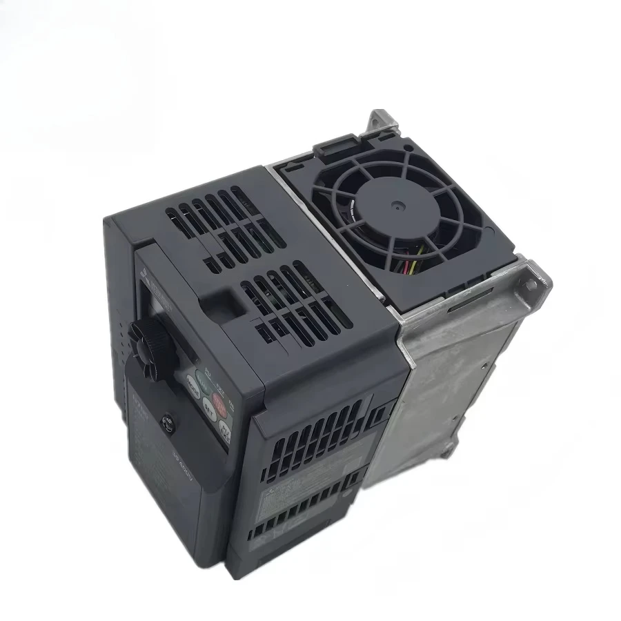 2000W 24V Inverter Pure Sine Wave for Truck & Marine