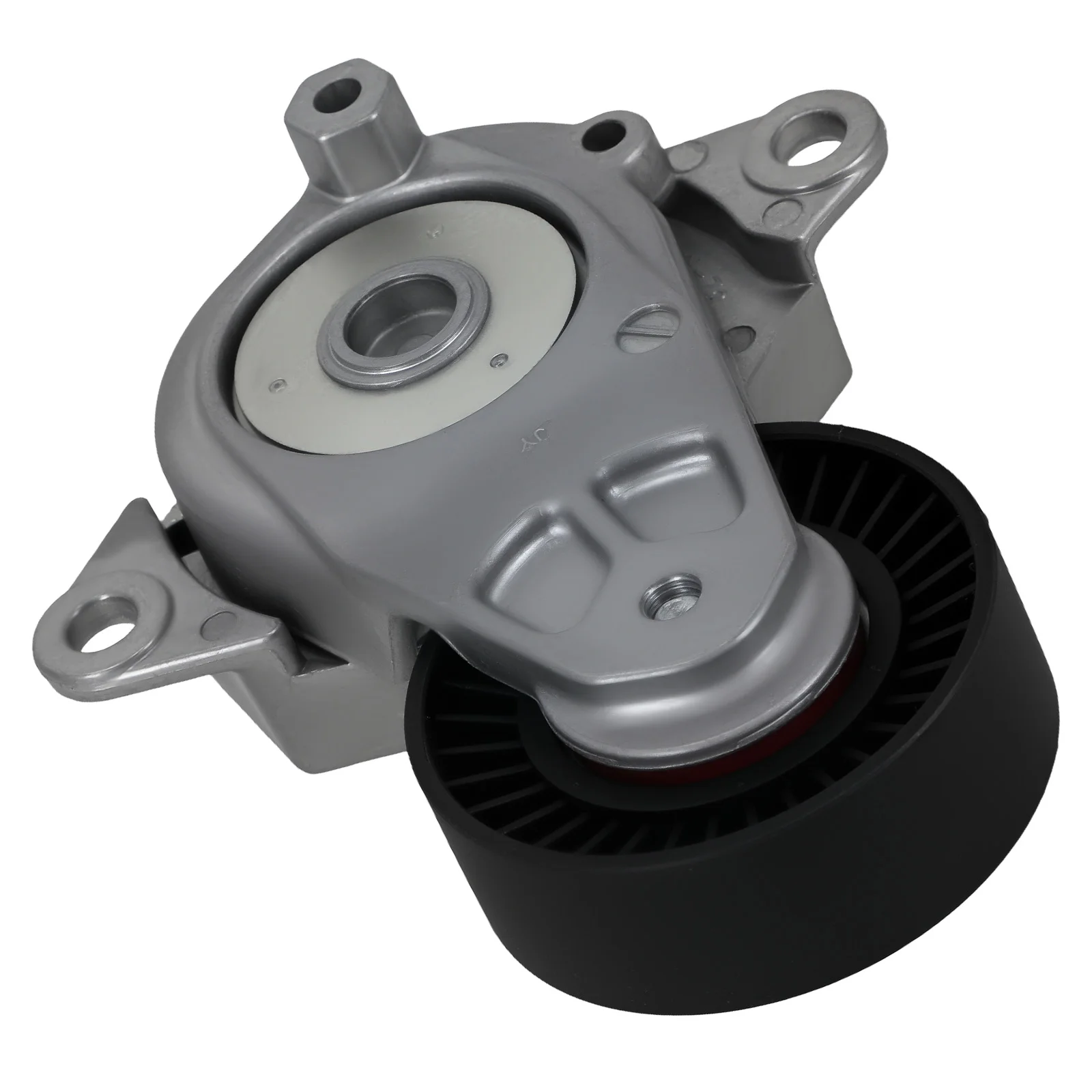 Timing Belt Tensioner for Toyota Yaris Daihatsu Charade 2011-2020 16620-0Y060