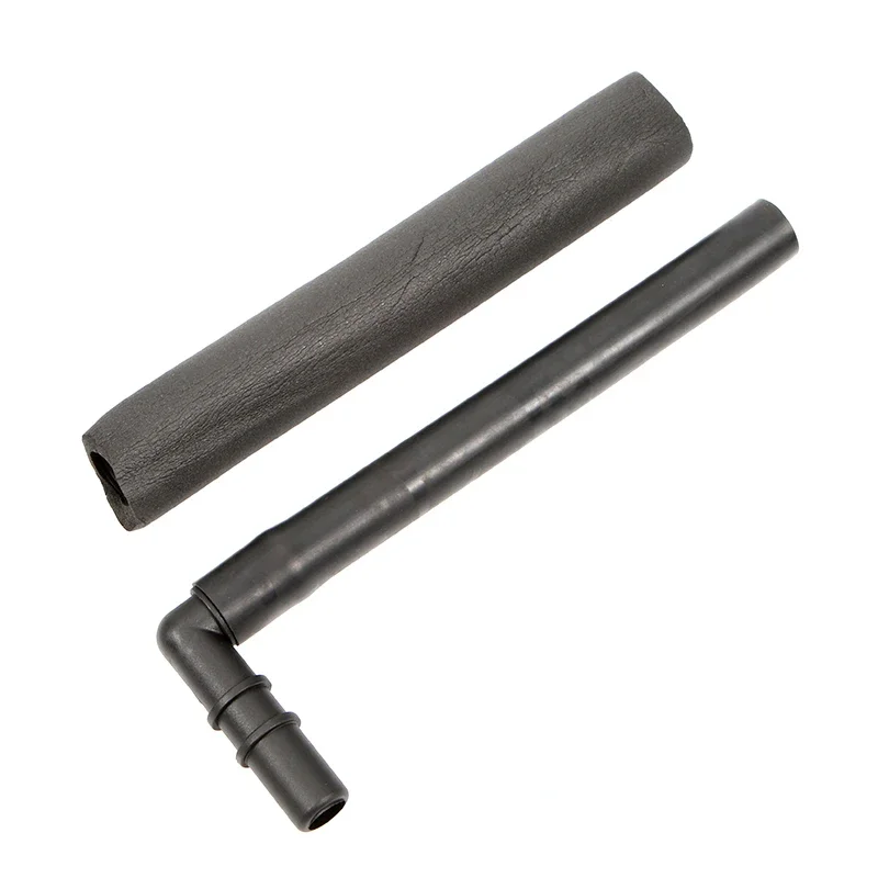 Car Hoses Oil Separ… - image