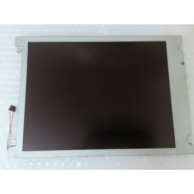 

KCS6448HSTT-X17 LCD Screen Display Panel