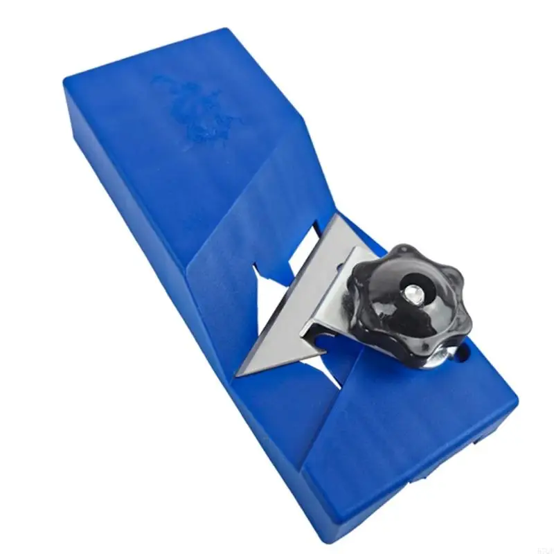 57qf портативные гипсовые платы края ребра Multifunction Multifunction Drywalls Tool Simply Operate для долговечности и длинных
