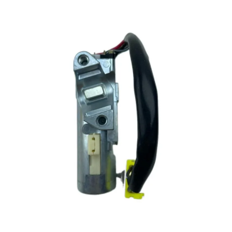 interruptor-de-cilindro-de-encendido-a21f-para-nissan-d22-pick-up-d8700-2s900