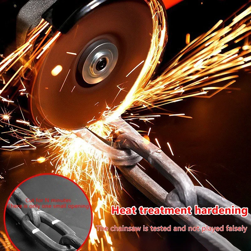 قفل سلسلة الدراجة، قفل أمان عالي التحمل، 60 سم معدني مضاد للسرقة، دراجة جبلية، قفل سكوتر مع مفتاح