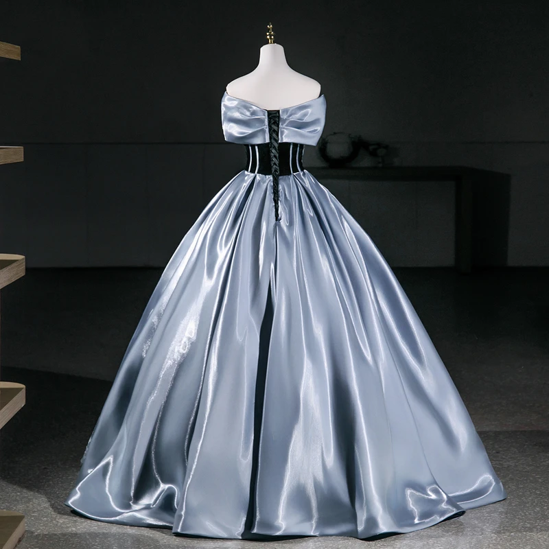 Glitter 15 Quinceanera Dresses Ball Gown Luxury Party Dress Formal Prom Gown High-end 15 Year Old Dress Customized 2025