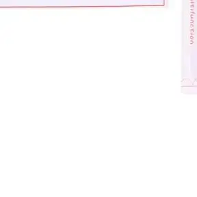 

Немецкая отрывная пленка, наклейка на клавиатуру с пинцетом, наклейка на ключ для настольного ноутбука, одна пленка, универсальная прозрачная наклейка