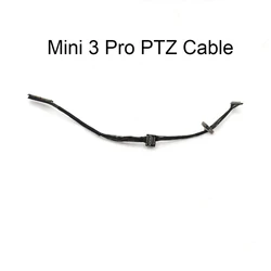 New For DJI Mini 3 Pro PTZ Cable Gimbal Signal Line with DJI Drone Repair Parts