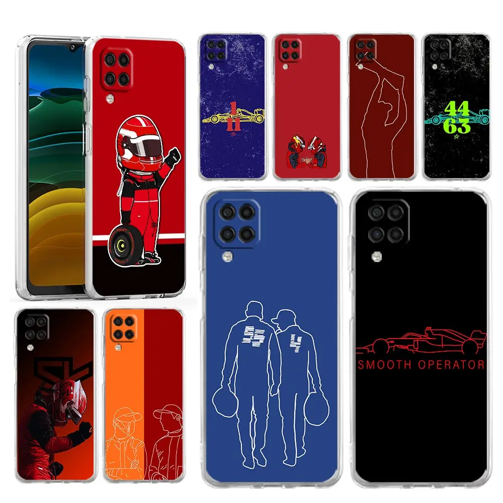 Phone Case For Sams…