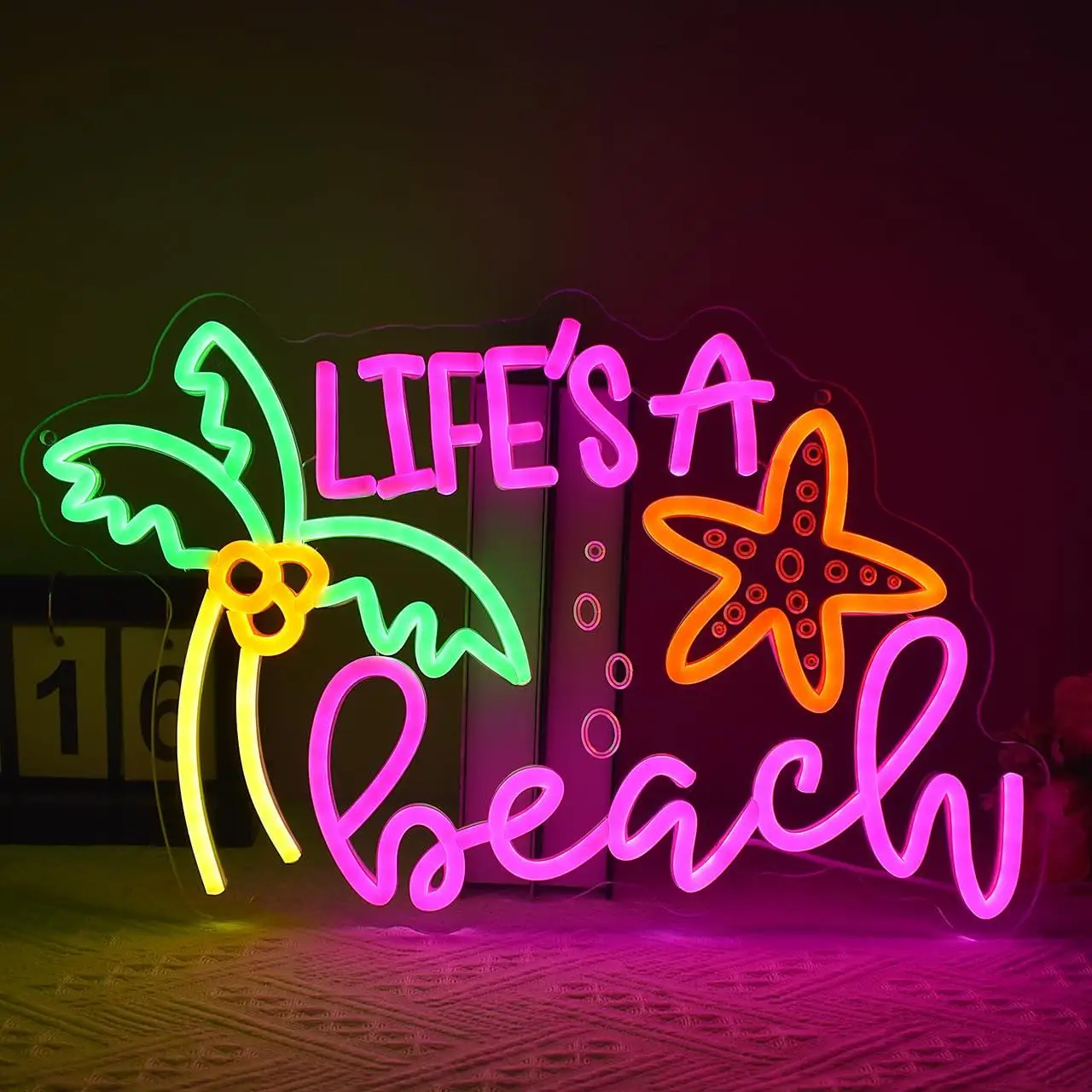 insegna-al-neon-la-vita-e-una-spiaggia-con-luci-led-dimmerabili-per-camera-da-letto-tiki-bar-festa-in-spiaggia-decorazione-murale-a-tema-tropicale-illuminazione-d'ambiente