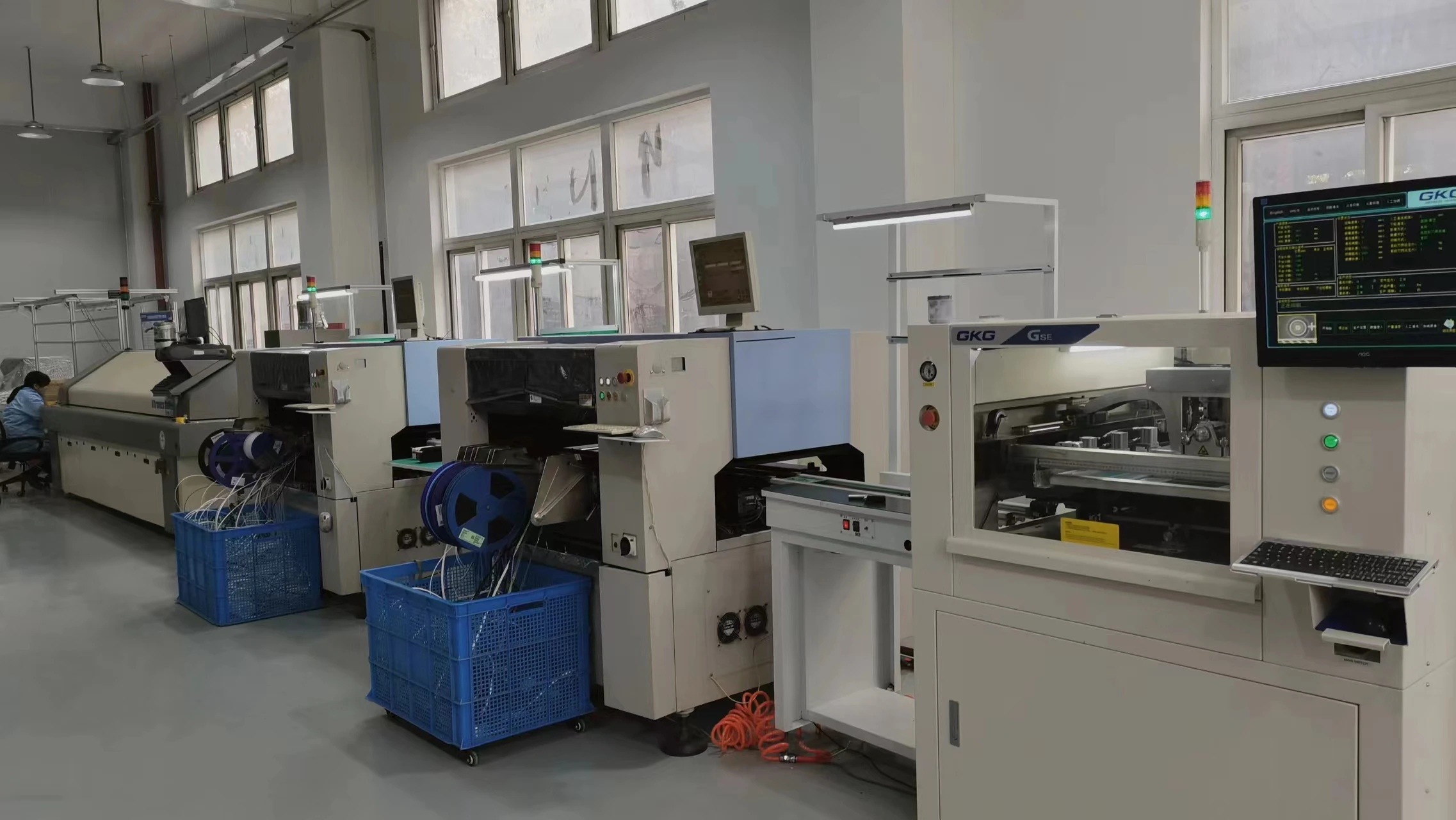 2025 Siheng Motor Factory 80mm Motor 750W 3000rpm 2.39nm 48VDC Servo motor integrado e driver para portas e equipamentos de janelas