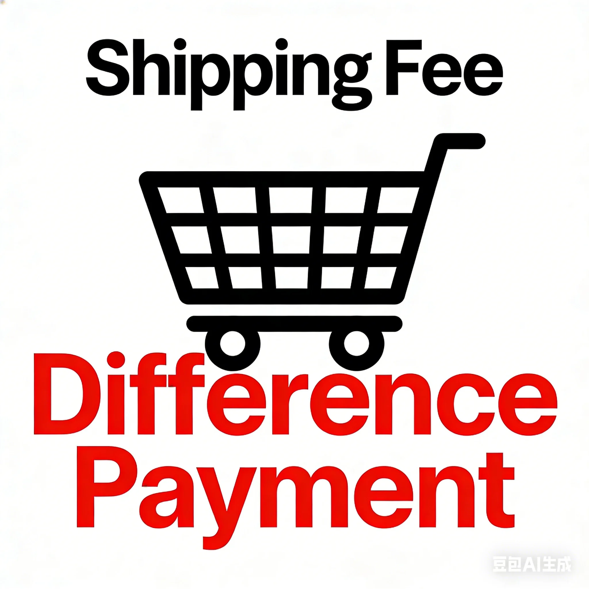 FLOWCY Make up the difference Fill post Fill price