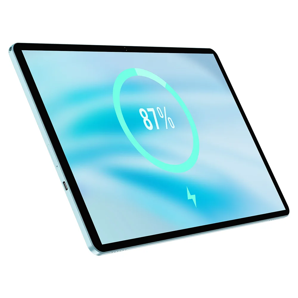 2025 Teclast P50  Tablet Android 15/unisoc T606 8-core/4GDual  8GBRAM/128GB ROM/10.92inch/1280 × 800iPS/ Type-C/8MP + 5MP ﻿