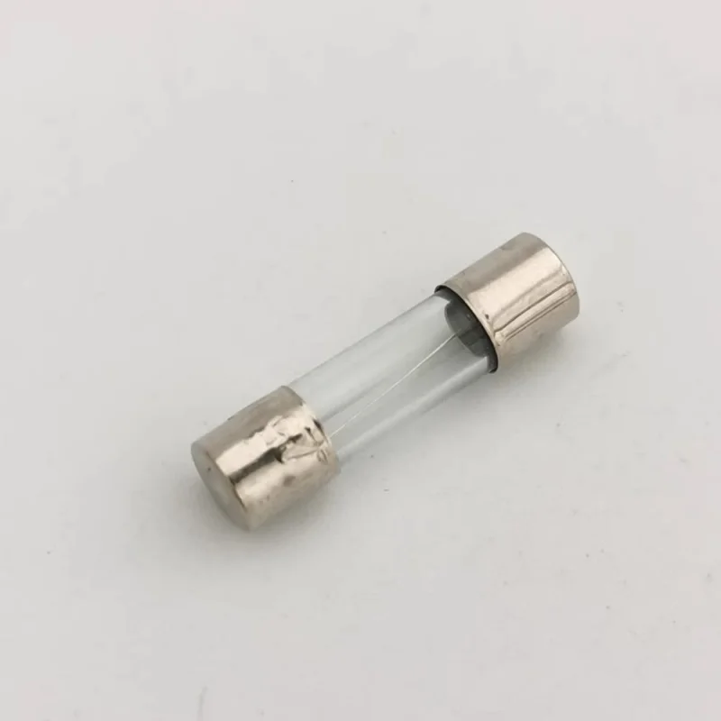 Beam Lamp Hall Optocoupler Locator Fuse Seat Light Small Accessory