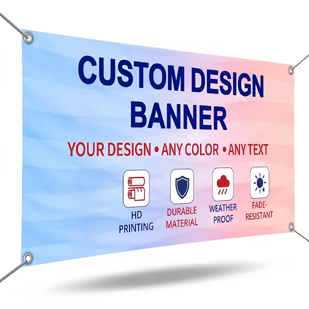 #37 Best Banners to Buy In 2026