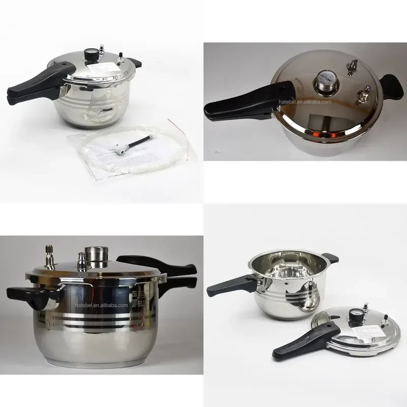 

【2026】 Lab Pressure Pot Polymerization Steam Sterilizer Polymerization Pressure Cooker