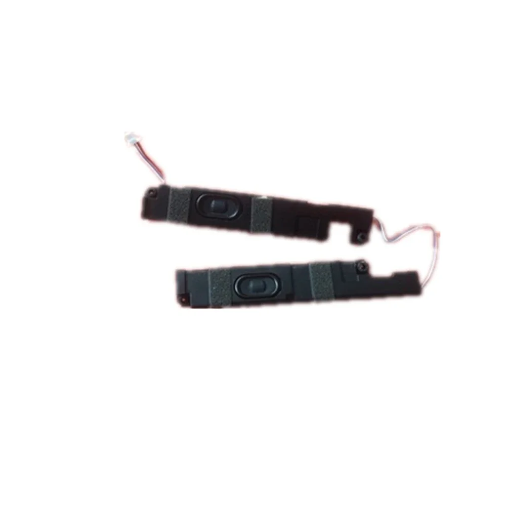 

Внутренние колонки для ноутбука Lenovo V130-15IGM V130-15IKB