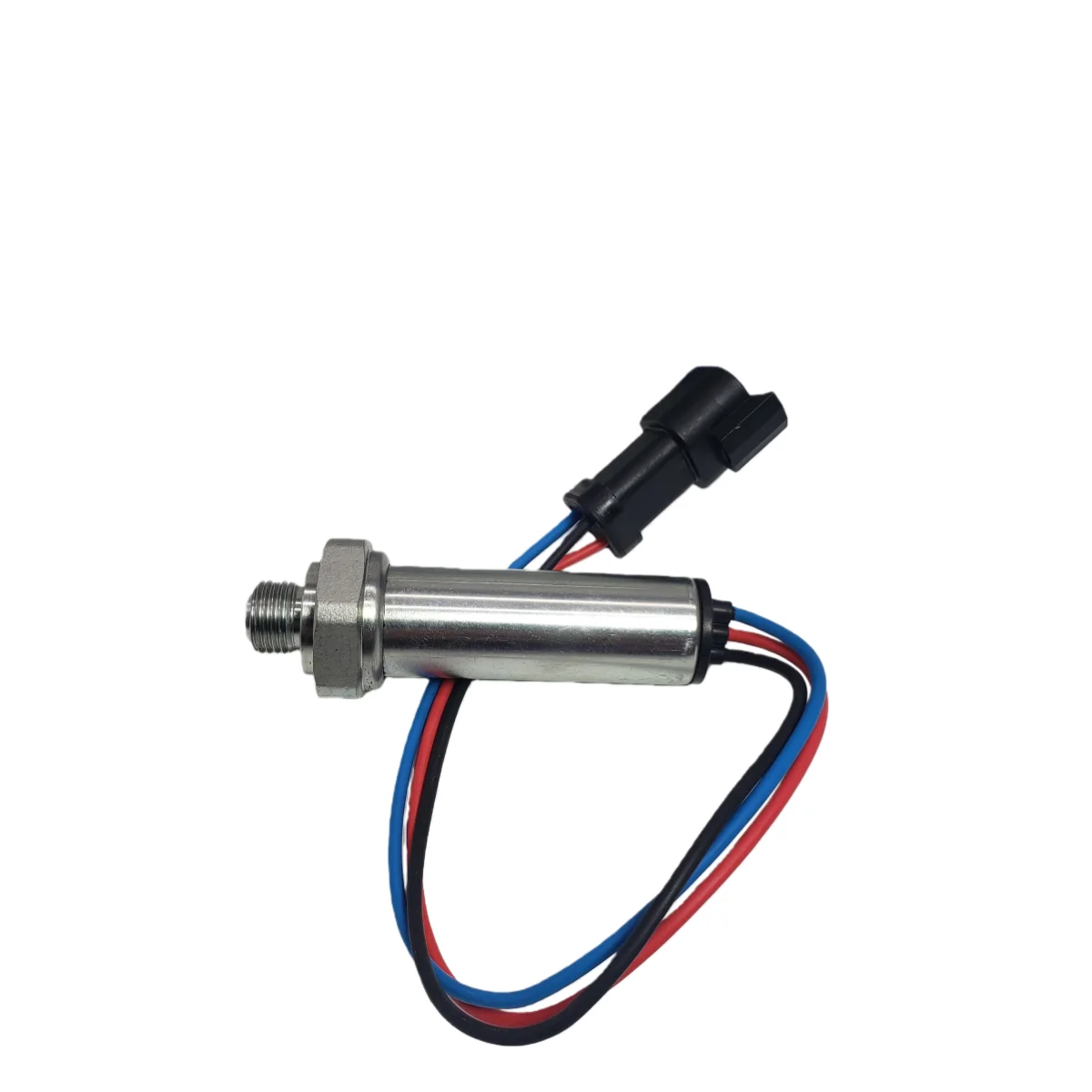 high quality new 175-3244 1753244 Pressure switch sensor for Caterpillar 988H 972G 962G Wheel Loader Construction Machinery Part