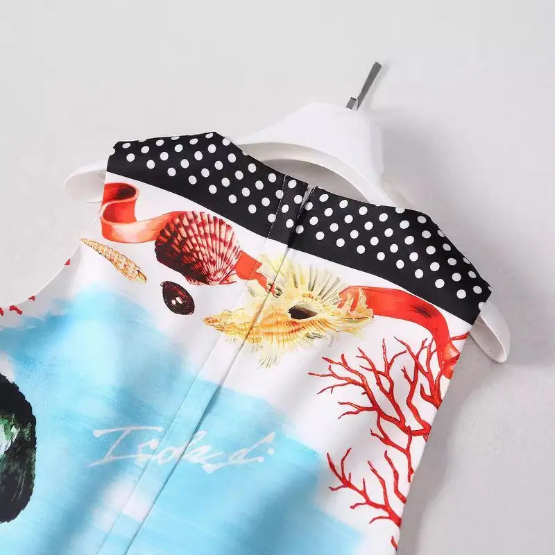 Fre Sle Ell Print V… - image