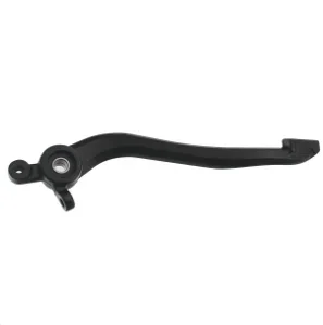 Motorcycle Rear Foot Brake Pedal Lever For KTM SX SXF XC XCW XCF EXC EXCF For Husqvarna TC FC TE FE TX FX For GASGAS 2016-2024