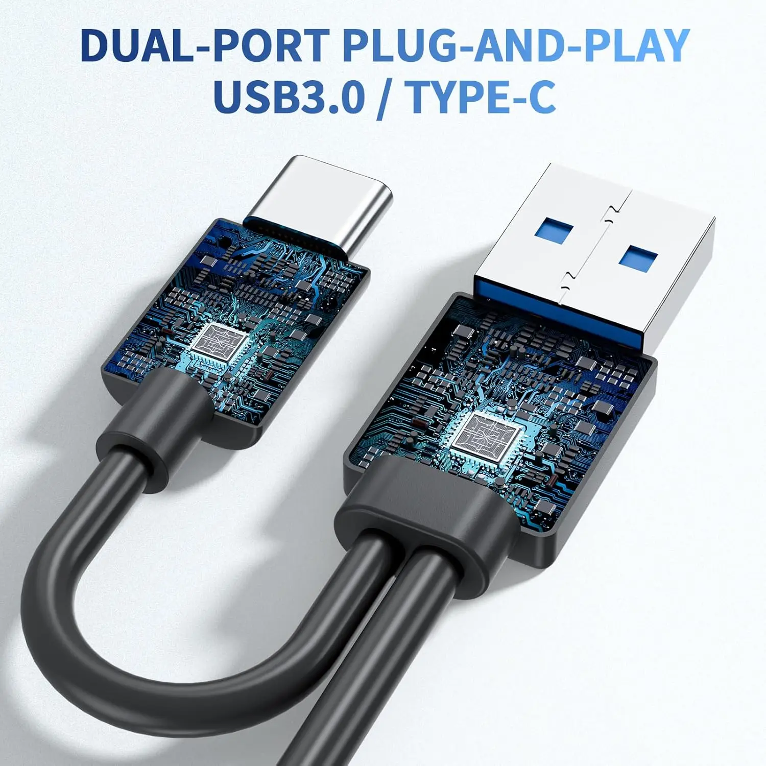 Thumbnail 4 - #12 Latest DVD Recorders Offers