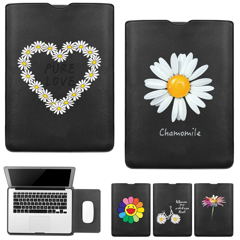 11 12 13 14 borsa per Notebook da 15 pollici borsa per valigetta universale per HP/Lenovo/Samsung borsa per Laptop borsa per Notebook