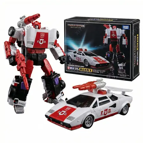 trypticon g1 transformers - Compre trypticon g1 transformers com