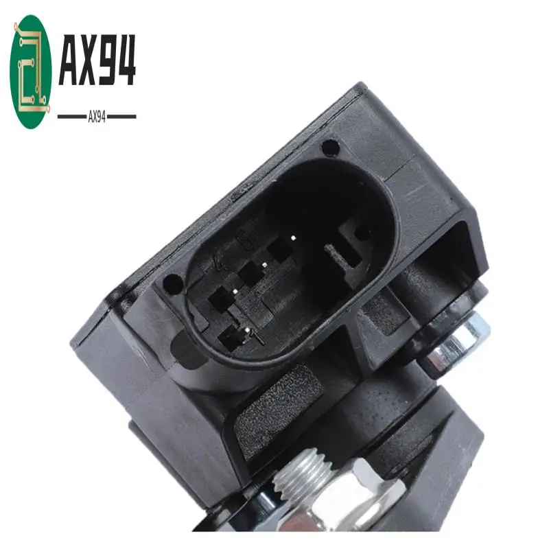 

AX94-New High Quality Car Headlight Level Height Sensor 68164093AA For Jeep Grand Cherokee Dodge Durango 2011-2015 Auto Parts