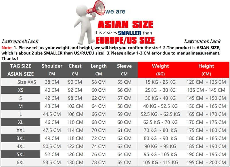 ملابس جديدة فضفاضة غير رسمية هوديي المتضخم الرجال العلامة التجارية هوديس بلوزات يندبروف ودافئة الصوف الشتاء سترة بأكمام طويلة