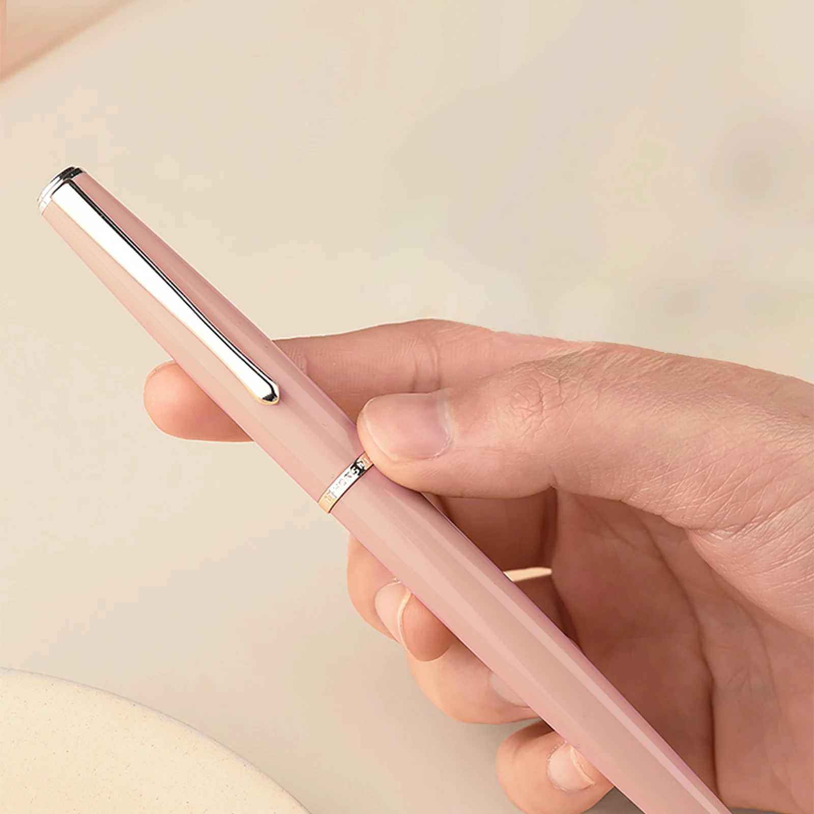 Thumbnail 2 - #27 Cheap Fountain Pens Worth Buying